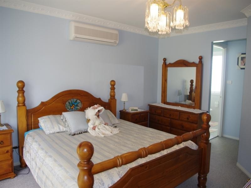 380 East Kurrajong Road, East Kurrajong NSW 2758