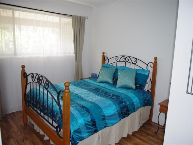 385 Lt Bowen Drive, Bowen Mountain NSW 2753