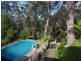 385 Lt Bowen Drive, Bowen Mountain NSW 2753