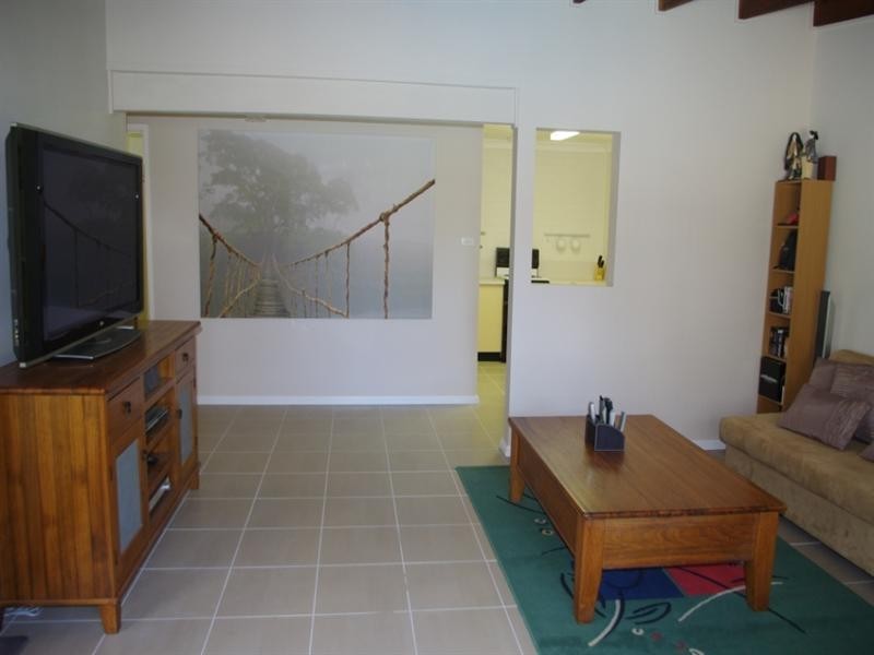 385 Lt Bowen Drive, Bowen Mountain NSW 2753