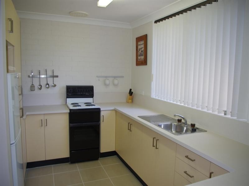 385 Lt Bowen Drive, Bowen Mountain NSW 2753