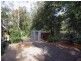 385 Lt Bowen Drive, Bowen Mountain NSW 2753