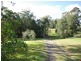 489 Blaxlands Ridge Road, Blaxlands Ridge NSW 2758