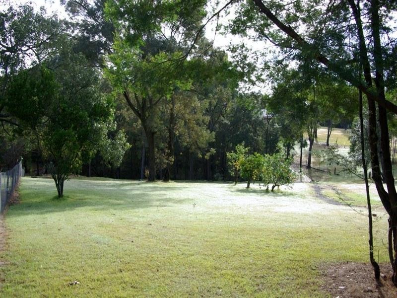 489 Blaxlands Ridge Road, Blaxlands Ridge NSW 2758