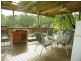 489 Blaxlands Ridge Road, Blaxlands Ridge NSW 2758