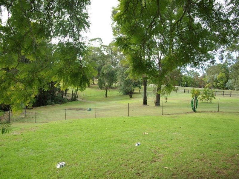 489 Blaxlands Ridge Road, Blaxlands Ridge NSW 2758