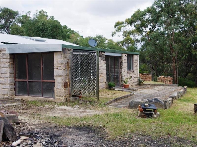 1065A Blaxlands Ridge Road, Blaxlands Ridge NSW 2758