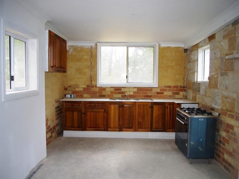 1065A Blaxlands Ridge Road, Blaxlands Ridge NSW 2758