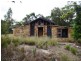 1065A Blaxlands Ridge Road, Blaxlands Ridge NSW 2758