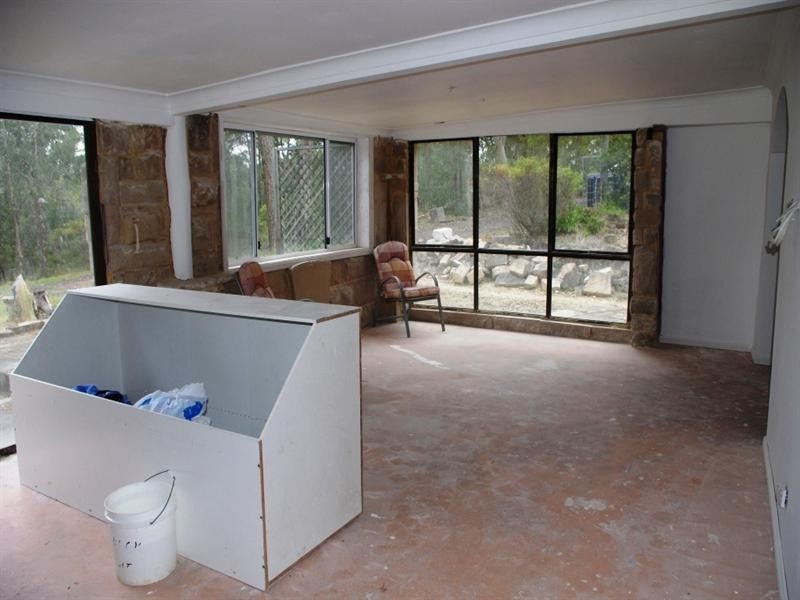 1065A Blaxlands Ridge Road, Blaxlands Ridge NSW 2758