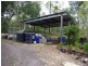 1065A Blaxlands Ridge Road, Blaxlands Ridge NSW 2758