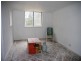1065A Blaxlands Ridge Road, Blaxlands Ridge NSW 2758