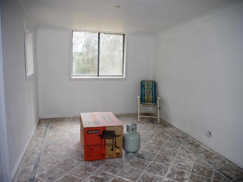 1065A Blaxlands Ridge Road, Blaxlands Ridge NSW 2758