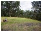 1065A Blaxlands Ridge Road, Blaxlands Ridge NSW 2758