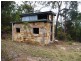 1065A Blaxlands Ridge Road, Blaxlands Ridge NSW 2758
