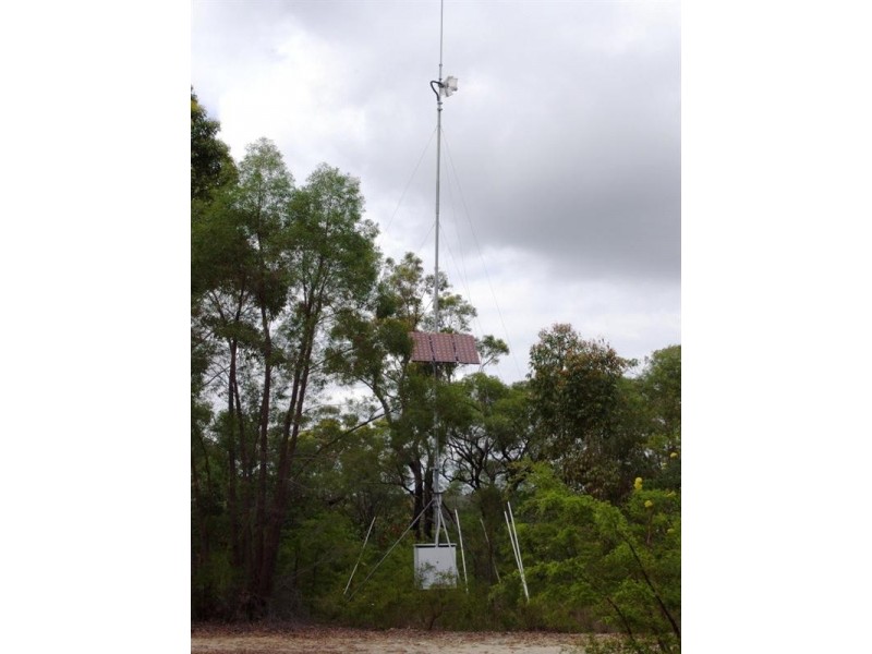 1065A Blaxlands Ridge Road, Blaxlands Ridge NSW 2758