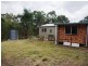 1065A Blaxlands Ridge Road, Blaxlands Ridge NSW 2758