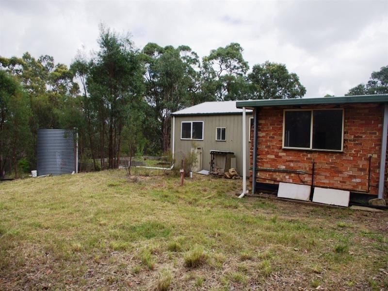 1065A Blaxlands Ridge Road, Blaxlands Ridge NSW 2758
