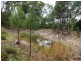 1065A Blaxlands Ridge Road, Blaxlands Ridge NSW 2758