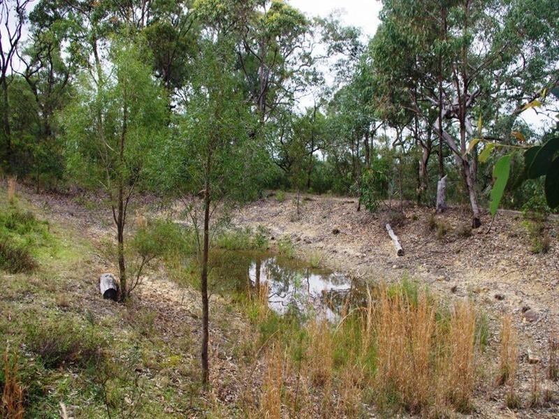 1065A Blaxlands Ridge Road, Blaxlands Ridge NSW 2758