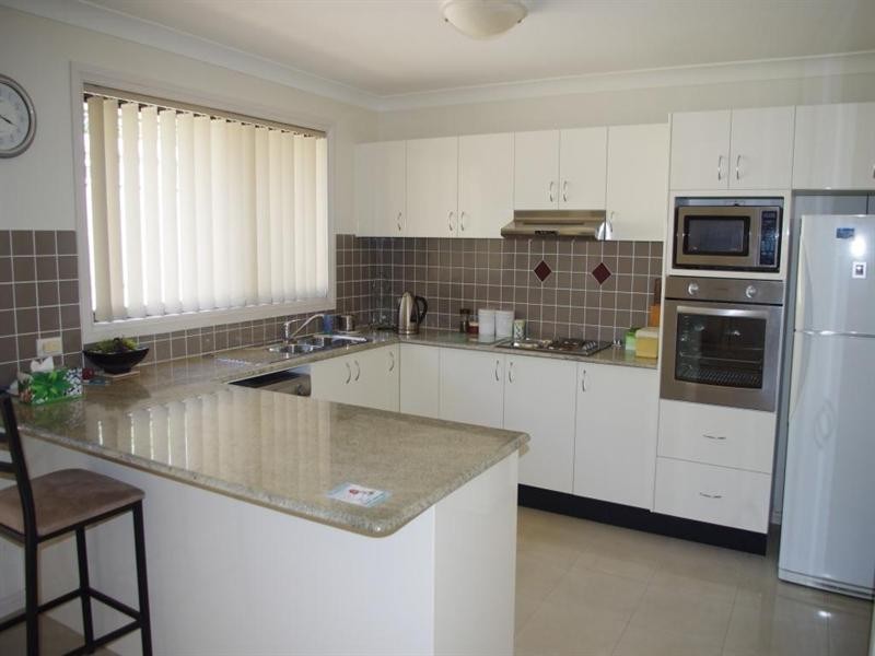 3/44 William Street, North Richmond NSW 2754