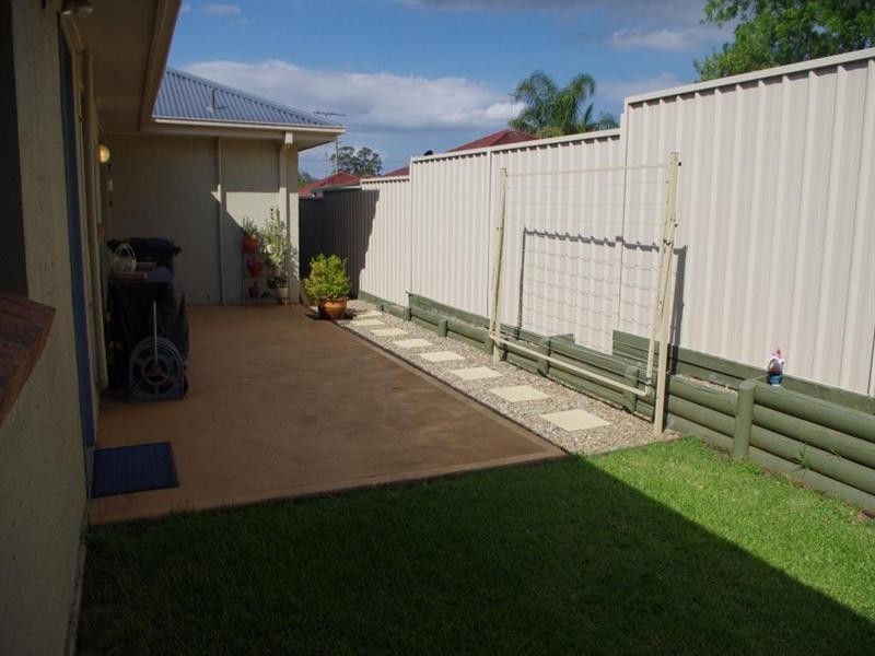 3/44 William Street, North Richmond NSW 2754