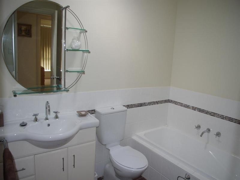 3/44 William Street, North Richmond NSW 2754