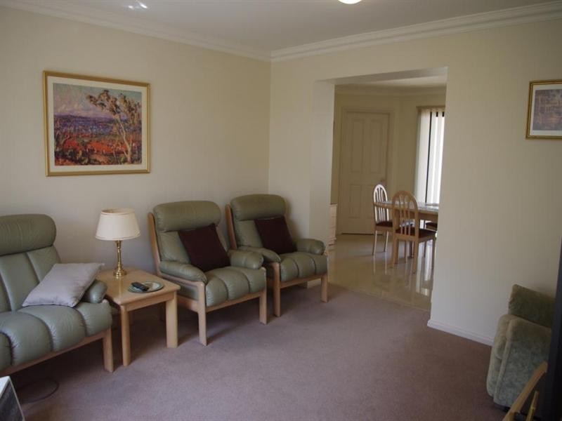 3/44 William Street, North Richmond NSW 2754