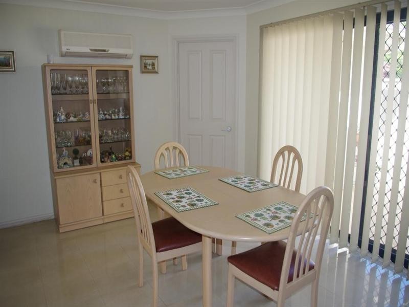 3/44 William Street, North Richmond NSW 2754