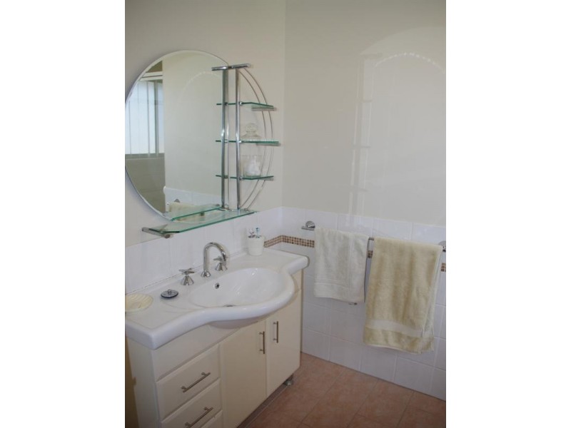 3/44 William Street, North Richmond NSW 2754