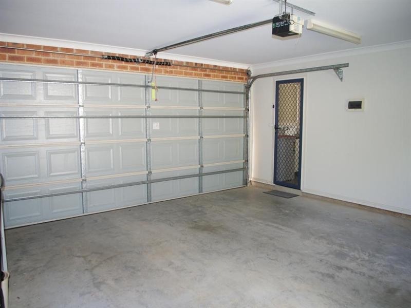 3/44 William Street, North Richmond NSW 2754