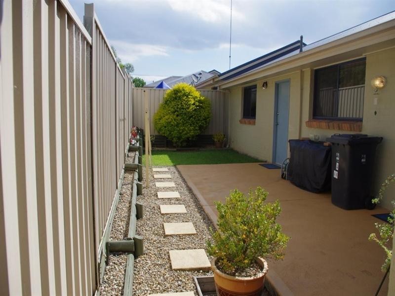 3/44 William Street, North Richmond NSW 2754