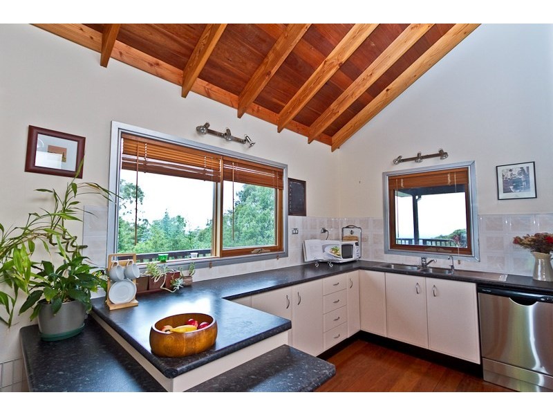 28 Wattle Street, Bowen Mountain NSW 2753