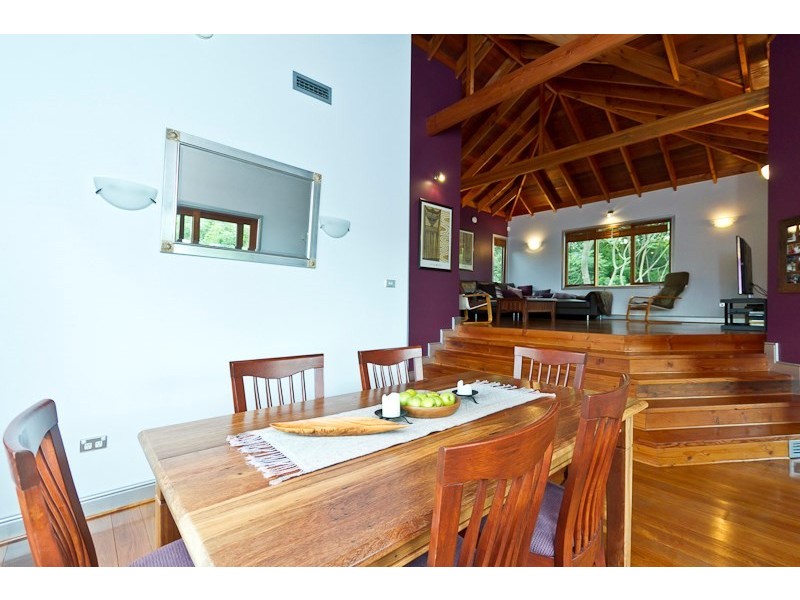 28 Wattle Street, Bowen Mountain NSW 2753