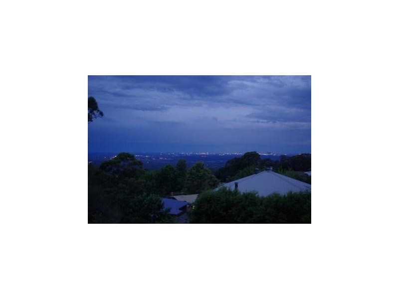 28 Wattle Street, Bowen Mountain NSW 2753