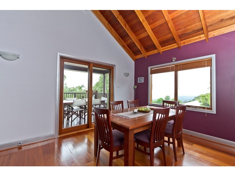 28 Wattle Street, Bowen Mountain NSW 2753