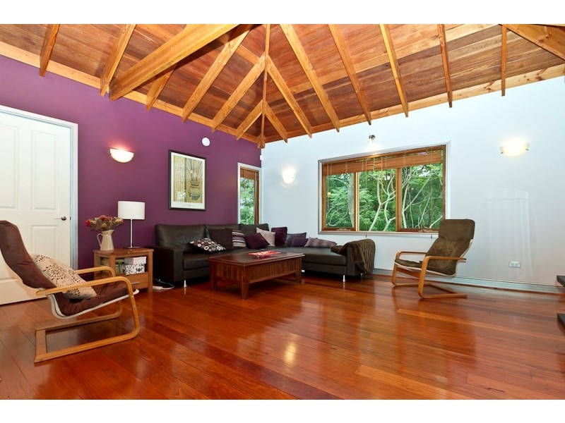 28 Wattle Street, Bowen Mountain NSW 2753