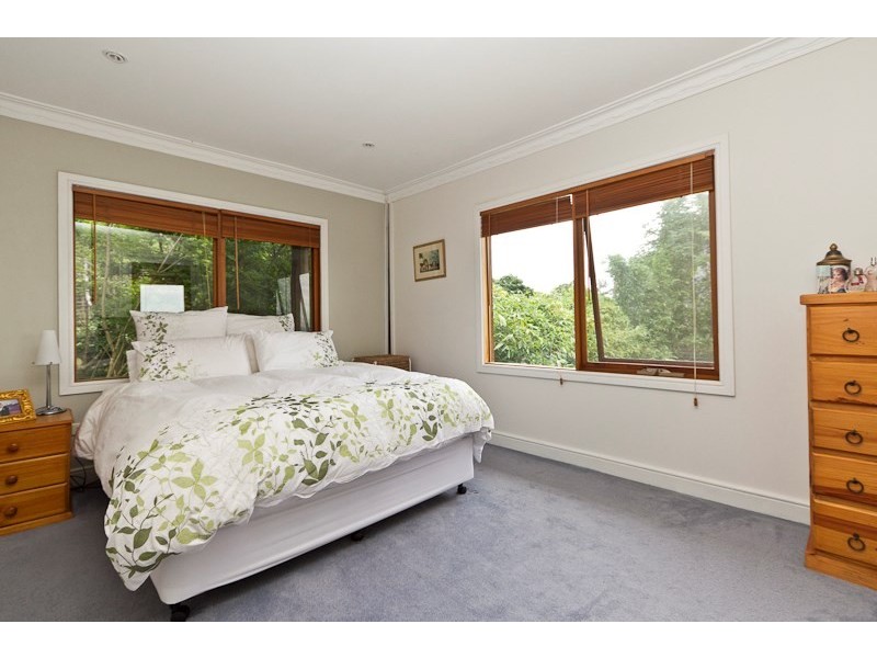 28 Wattle Street, Bowen Mountain NSW 2753