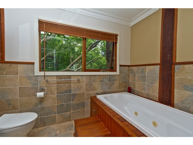 28 Wattle Street, Bowen Mountain NSW 2753