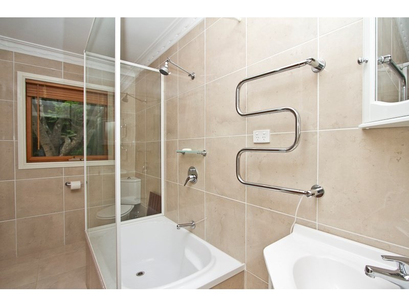 28 Wattle Street, Bowen Mountain NSW 2753