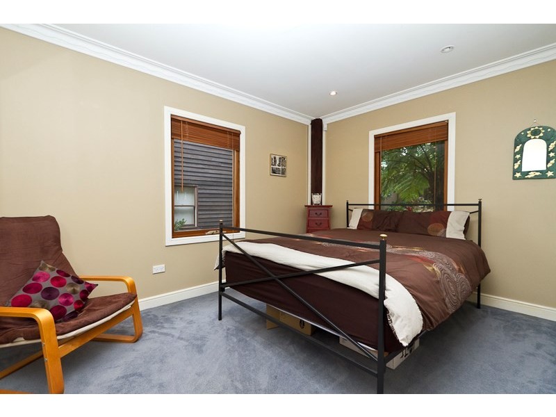 28 Wattle Street, Bowen Mountain NSW 2753