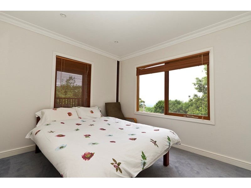 28 Wattle Street, Bowen Mountain NSW 2753