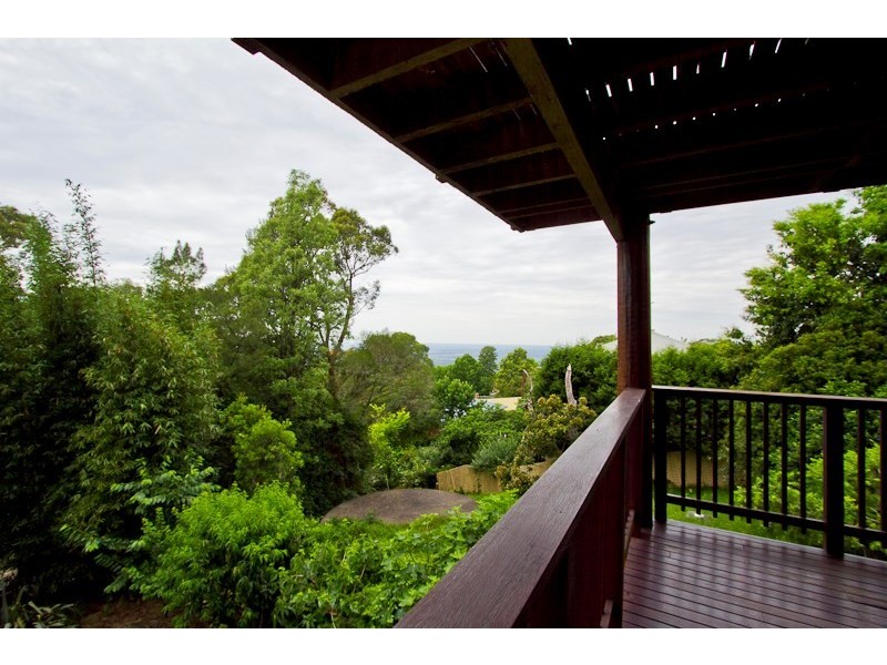 28 Wattle Street, Bowen Mountain NSW 2753