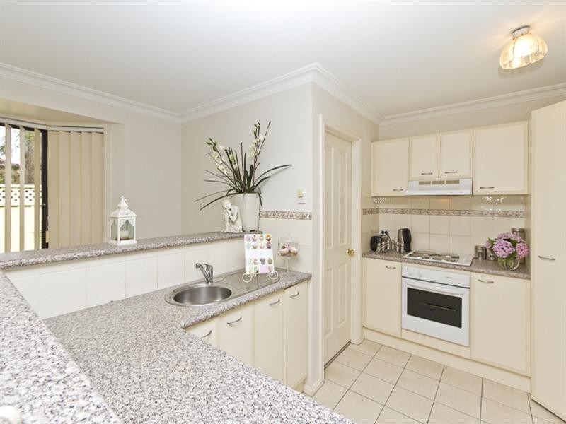 10/84 Grose Vale Road, North Richmond NSW 2754