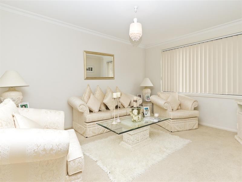 10/84 Grose Vale Road, North Richmond NSW 2754