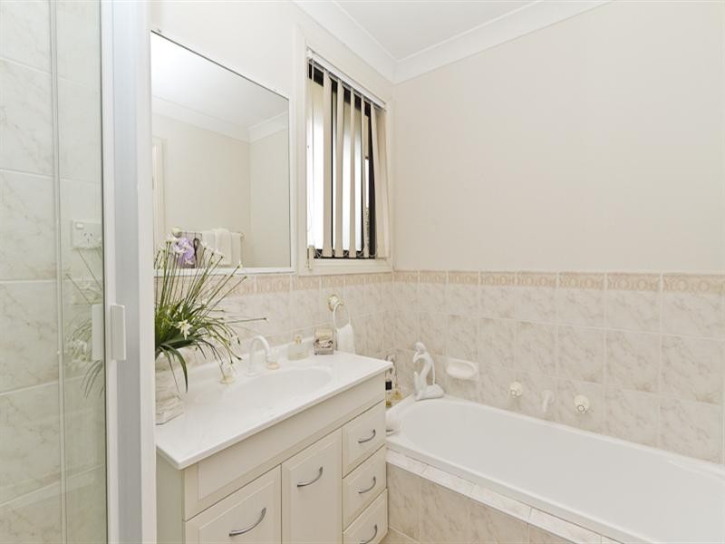 10/84 Grose Vale Road, North Richmond NSW 2754