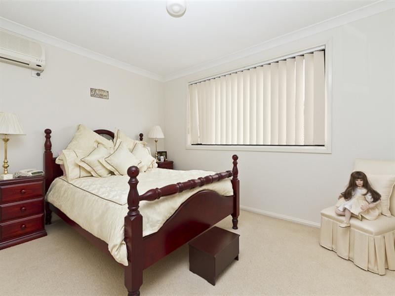 10/84 Grose Vale Road, North Richmond NSW 2754