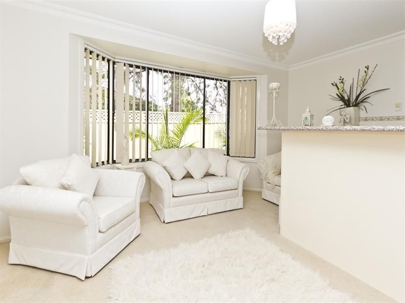 10/84 Grose Vale Road, North Richmond NSW 2754