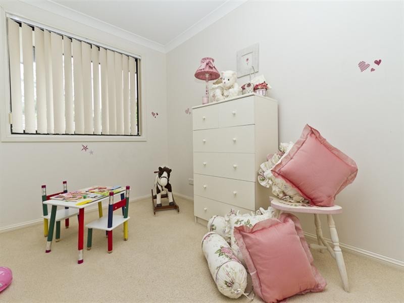 10/84 Grose Vale Road, North Richmond NSW 2754