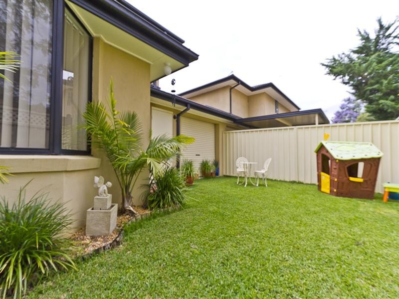 10/84 Grose Vale Road, North Richmond NSW 2754